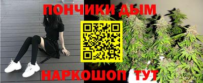 ECSTASY Усть-Илимск